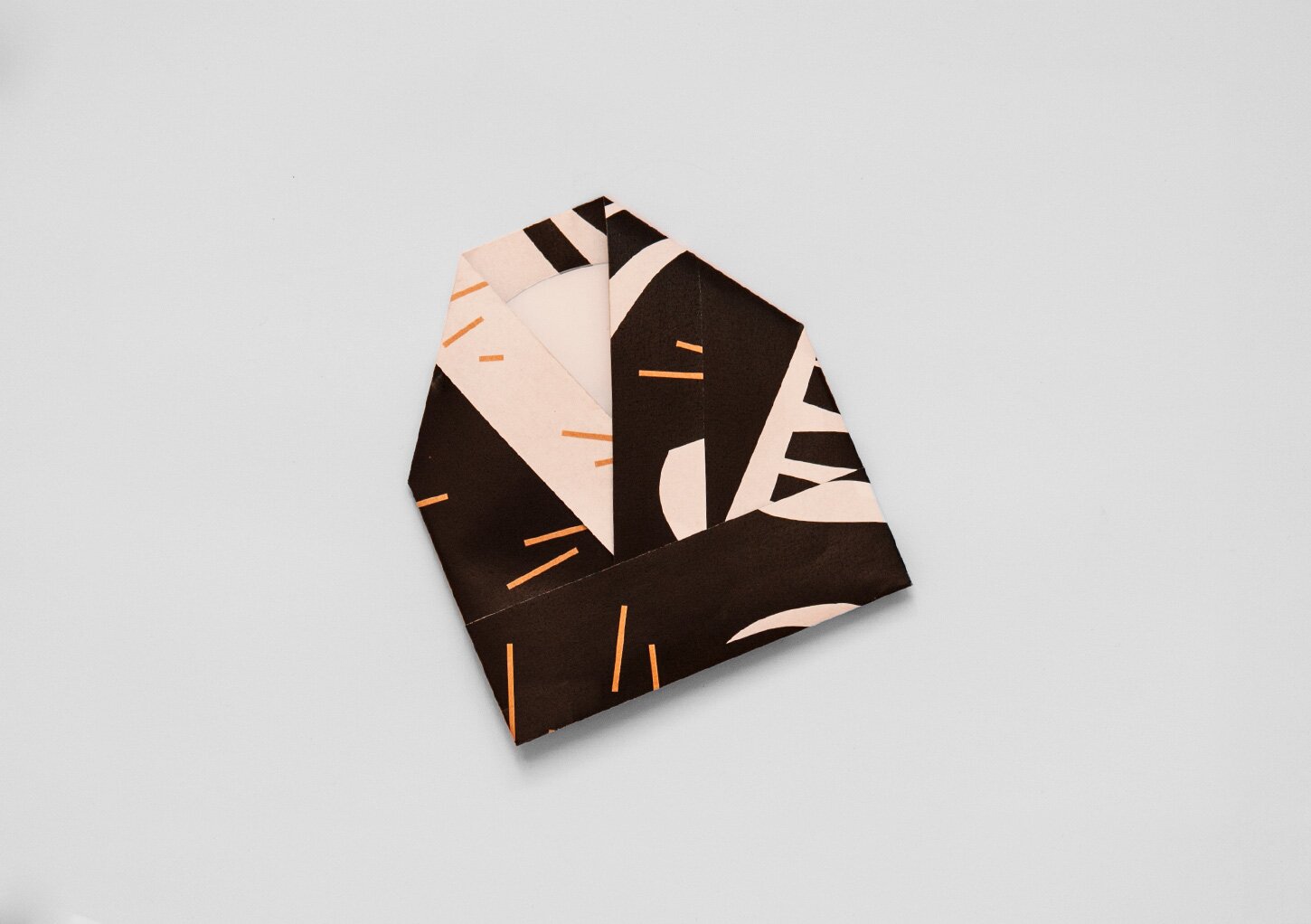 A photo of DVD packaging for 7 Samurai movie