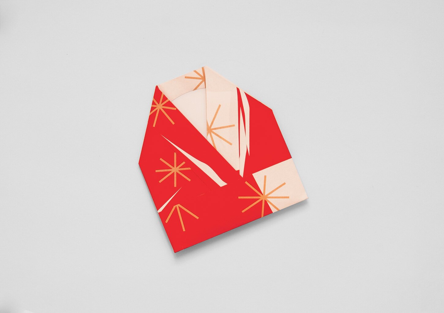 A photo of DVD packaging for Harakiri movie