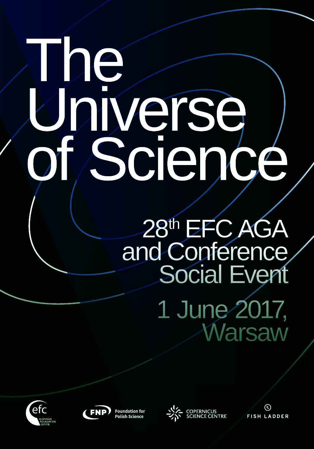 The Universe of Science