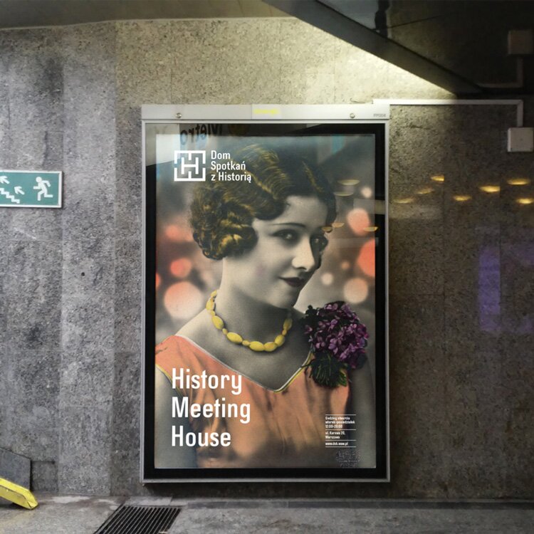 Various projects made with and for Kotbury studio